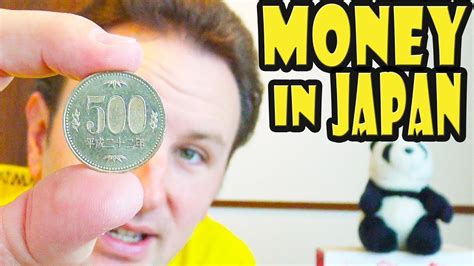 The <b>Japanese yen</b> was created in 1871. . What can you buy with 1 million yen in japan